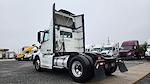 Used 2019 Volvo VNL Volvo D13 Semi Truck for sale #327933 - photo 5