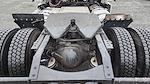 Used 2019 Volvo VNL Volvo D13 Semi Truck for sale #327933 - photo 6