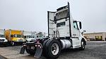 Used 2019 Volvo VNL Volvo D13 Semi Truck for sale #327933 - photo 7