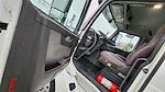 Used 2019 Volvo VNL Volvo D13 Semi Truck for sale #327933 - photo 9