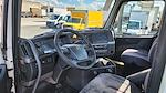 Used 2019 Volvo VNL Volvo D13 Semi Truck for sale #327934 - photo 10
