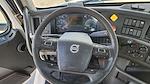 Used 2019 Volvo VNL Volvo D13 Semi Truck for sale #327934 - photo 11