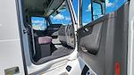 Used 2019 Volvo VNL Volvo D13 Semi Truck for sale #327934 - photo 12