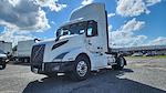 Used 2019 Volvo VNL Volvo D13 Semi Truck for sale #327934 - photo 3