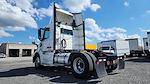 Used 2019 Volvo VNL Volvo D13 Semi Truck for sale #327934 - photo 5