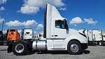 Used 2019 Volvo VNL Volvo D13 Semi Truck for sale #327934 - photo 8