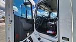 Used 2019 Volvo VNL Volvo D13 Semi Truck for sale #327934 - photo 9