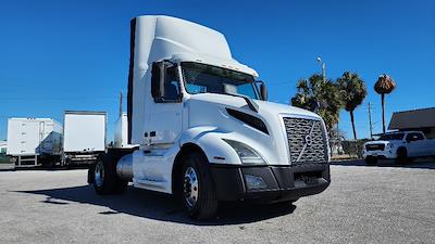 Used 2019 Volvo VNL Volvo D13 Semi Truck for sale #327935 - photo 1