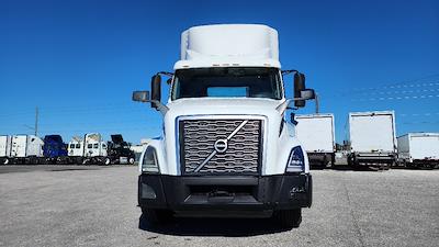 Used 2019 Volvo VNL Volvo D13 Semi Truck for sale #327935 - photo 2