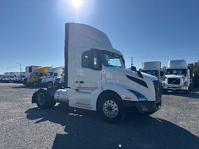Used 2019 Volvo VNL Volvo D13 Semi Truck for sale #327936 - photo 1