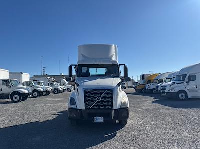 Used 2019 Volvo VNL Volvo D13 Semi Truck for sale #327936 - photo 2