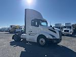 Used 2019 Volvo VNL Volvo D13 Semi Truck for sale #327936 - photo 1