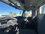 Used 2019 Volvo VNL Volvo D13 Semi Truck for sale #327936 - photo 10