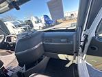 Used 2019 Volvo VNL Volvo D13 Semi Truck for sale #327936 - photo 13