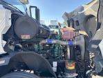 Used 2019 Volvo VNL Volvo D13 Semi Truck for sale #327936 - photo 15