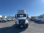 Used 2019 Volvo VNL Volvo D13 Semi Truck for sale #327936 - photo 2