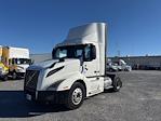 Used 2019 Volvo VNL Volvo D13 Semi Truck for sale #327936 - photo 3