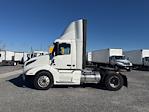 Used 2019 Volvo VNL Volvo D13 Semi Truck for sale #327936 - photo 4