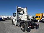 Used 2019 Volvo VNL Volvo D13 Semi Truck for sale #327936 - photo 5