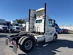 Used 2019 Volvo VNL Volvo D13 Semi Truck for sale #327936 - photo 7