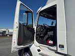 Used 2019 Volvo VNL Volvo D13 Semi Truck for sale #327936 - photo 9