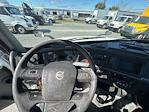 Used 2019 Volvo VNL Volvo D13 Semi Truck for sale #327937 - photo 11
