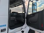 Used 2019 Volvo VNL Volvo D13 Semi Truck for sale #327937 - photo 12