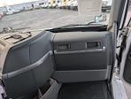 Used 2019 Volvo VNL Volvo D13 Semi Truck for sale #327937 - photo 13