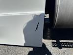 Used 2019 Volvo VNL Volvo D13 Semi Truck for sale #327937 - photo 18
