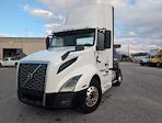 Used 2019 Volvo VNL Volvo D13 Semi Truck for sale #327937 - photo 3