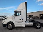 Used 2019 Volvo VNL Volvo D13 Semi Truck for sale #327937 - photo 4