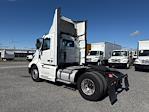 Used 2019 Volvo VNL Volvo D13 Semi Truck for sale #327937 - photo 5