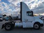 Used 2019 Volvo VNL Volvo D13 Semi Truck for sale #327937 - photo 8