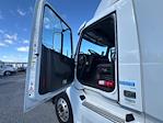 Used 2019 Volvo VNL Volvo D13 Semi Truck for sale #327937 - photo 9