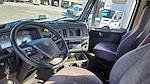 Used 2019 Volvo VNL Volvo D13 Semi Truck for sale #327943 - photo 10