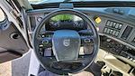 Used 2019 Volvo VNL Volvo D13 Semi Truck for sale #327943 - photo 11