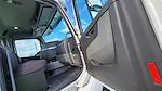 Used 2019 Volvo VNL Volvo D13 Semi Truck for sale #327943 - photo 12
