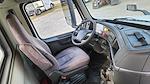 Used 2019 Volvo VNL Volvo D13 Semi Truck for sale #327943 - photo 14