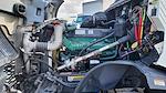 Used 2019 Volvo VNL Volvo D13 Semi Truck for sale #327943 - photo 16