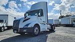 Used 2019 Volvo VNL Volvo D13 Semi Truck for sale #327943 - photo 3