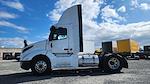 Used 2019 Volvo VNL Volvo D13 Semi Truck for sale #327943 - photo 4