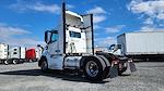 Used 2019 Volvo VNL Volvo D13 Semi Truck for sale #327943 - photo 5