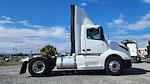 Used 2019 Volvo VNL Volvo D13 Semi Truck for sale #327943 - photo 8