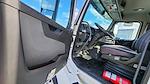 Used 2019 Volvo VNL Volvo D13 Semi Truck for sale #327943 - photo 9
