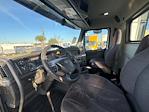 Used 2019 Volvo VNL Volvo D13 Semi Truck for sale #327944 - photo 10