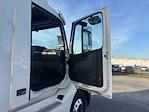 Used 2019 Volvo VNL Volvo D13 Semi Truck for sale #327944 - photo 12