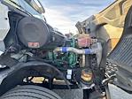 Used 2019 Volvo VNL Volvo D13 Semi Truck for sale #327944 - photo 15