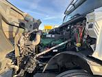 Used 2019 Volvo VNL Volvo D13 Semi Truck for sale #327944 - photo 16