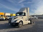 Used 2019 Volvo VNL Volvo D13 Semi Truck for sale #327944 - photo 3