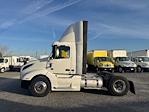 Used 2019 Volvo VNL Volvo D13 Semi Truck for sale #327944 - photo 4